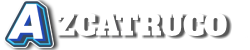 Azcatruco